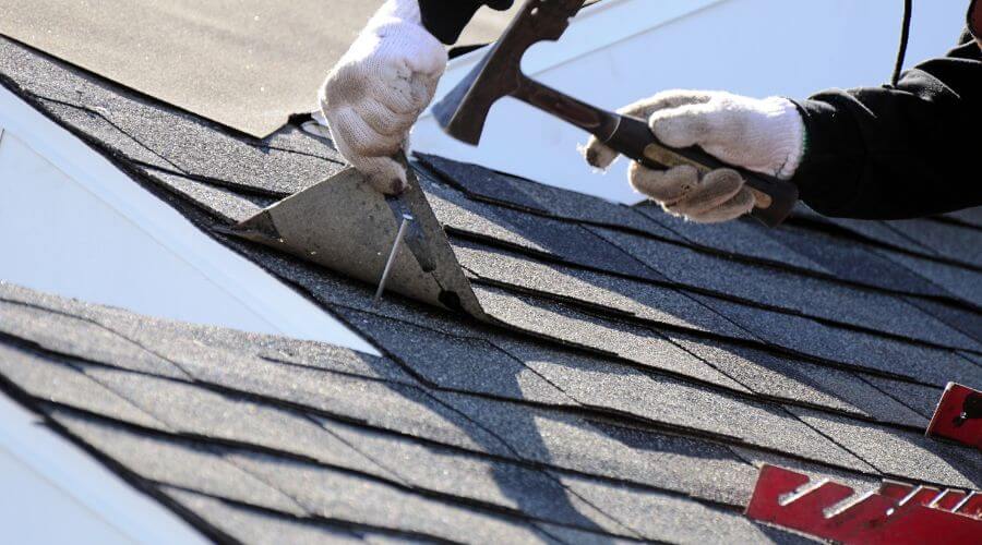 Professional Flat Roofing Installation in Placentia, CA